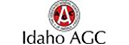 Idaho AGC